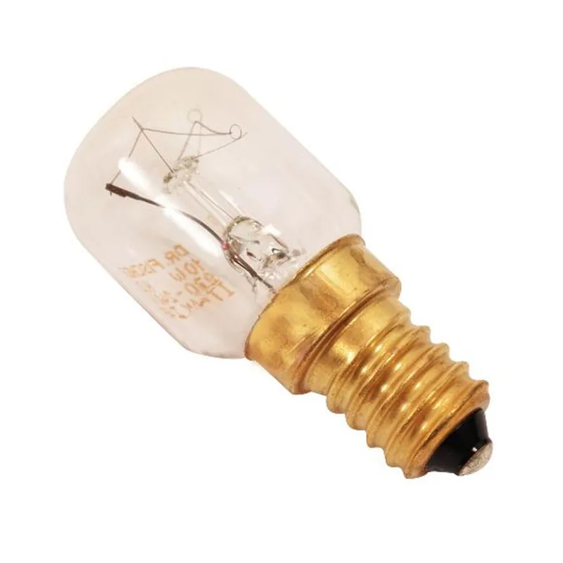 Lampada frigorifero 220-240V/10W Indesit, Ariston, Hotpoint C00060617
