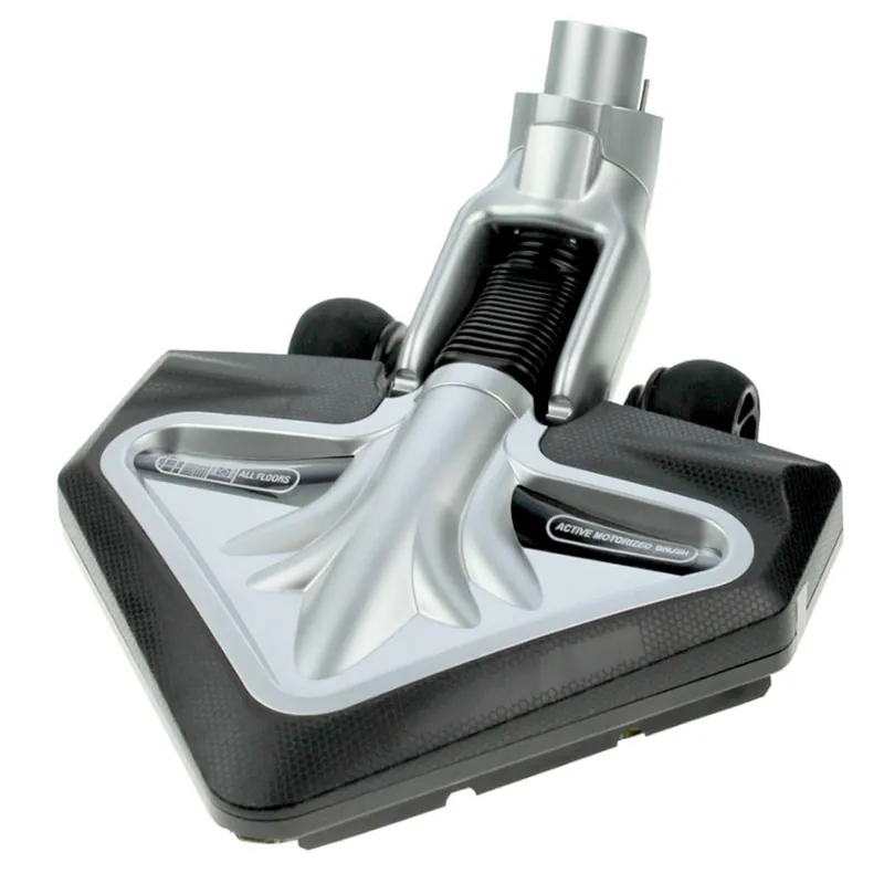 Spazzola per aspirapolvere Rowenta Air Force Extreme Silence RS-2230001120