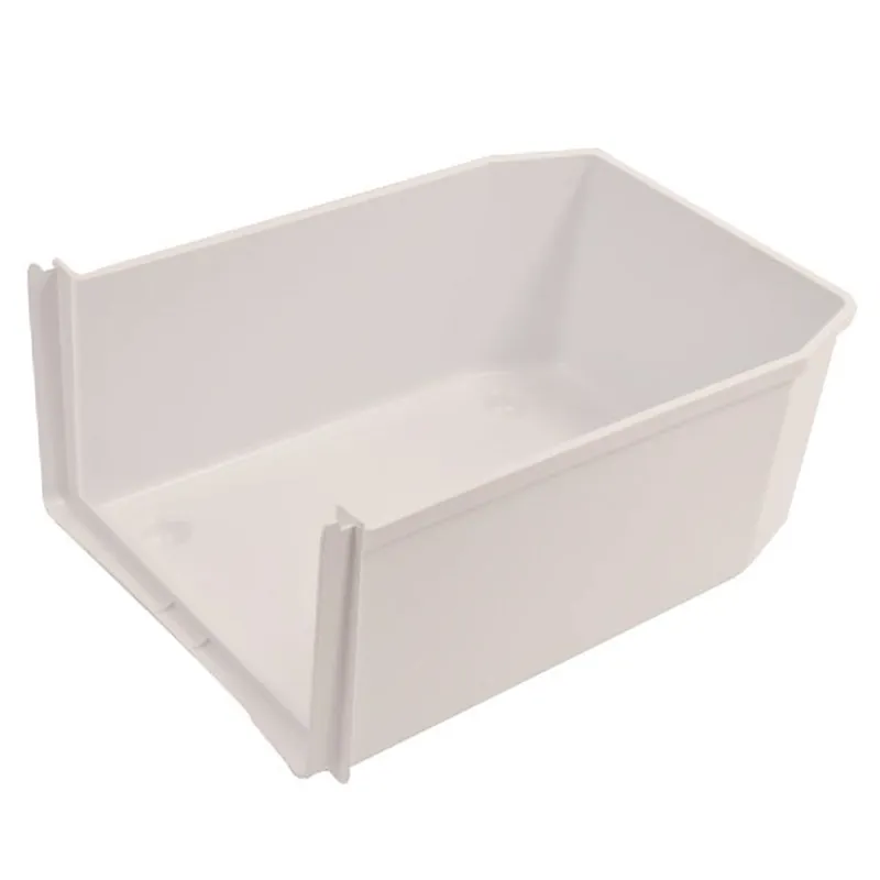 Cassetto frutta e verdura Indesit, Ariston, Hotpoint C00114719