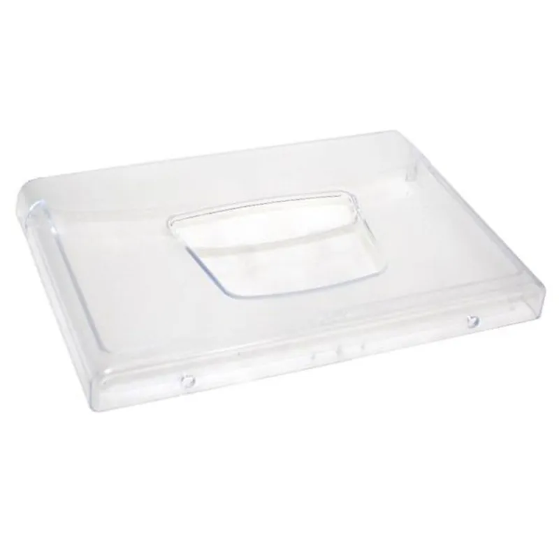 Frontale cassetto frutta e verdura frigorifero Indesit C00283886