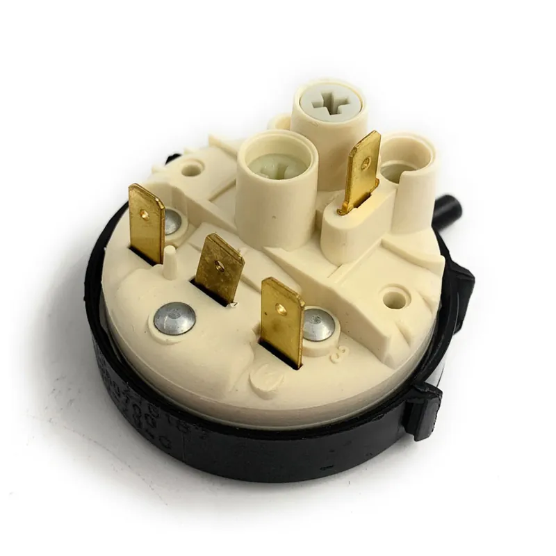 Pressostato lavatrice Fagor, Edesa, Brandt L37A028I5