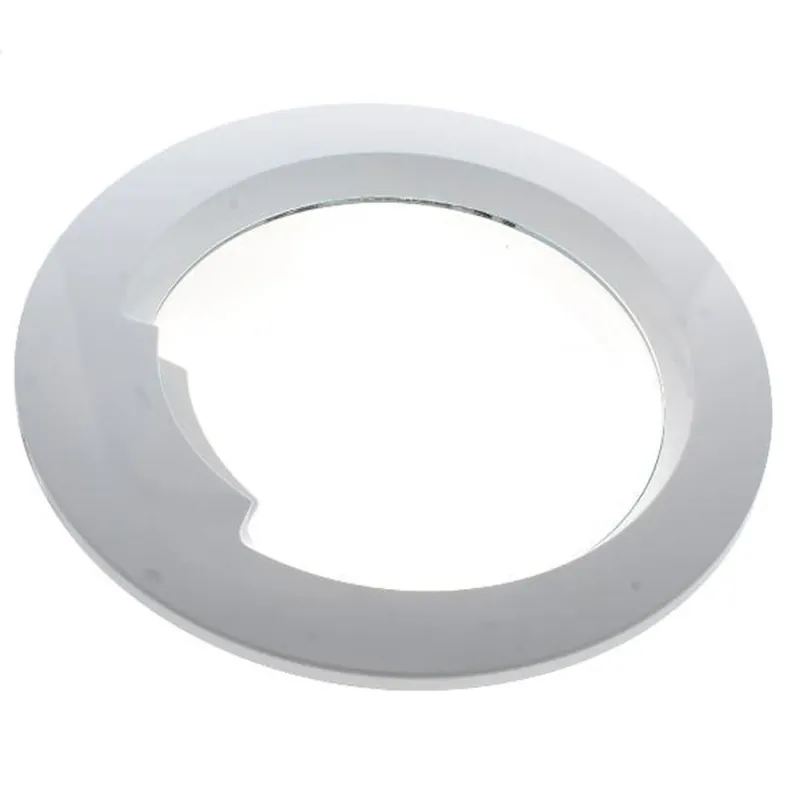 Porta lavatrice completa Indesit C00509616