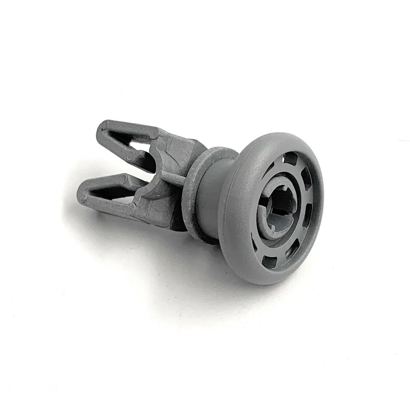 Ruota cestello superiore lavastoviglie Beko 1885800500