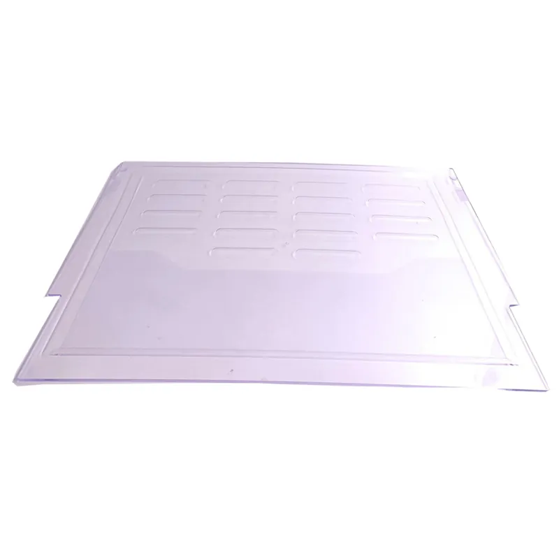 Copertura per cassetto verdure del frigorifero Bosch, Balay 00445984
