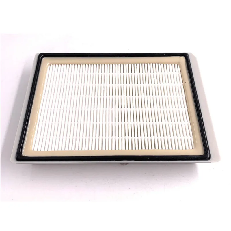 Aspirapolvere con filtro Hepa Bosch, compatibile Siemens 00263506