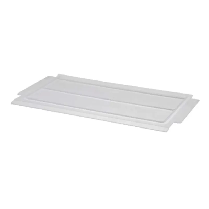 Copri cassetto frutta e verdura frigorifero Bosch, Balay, Siemens 00445995