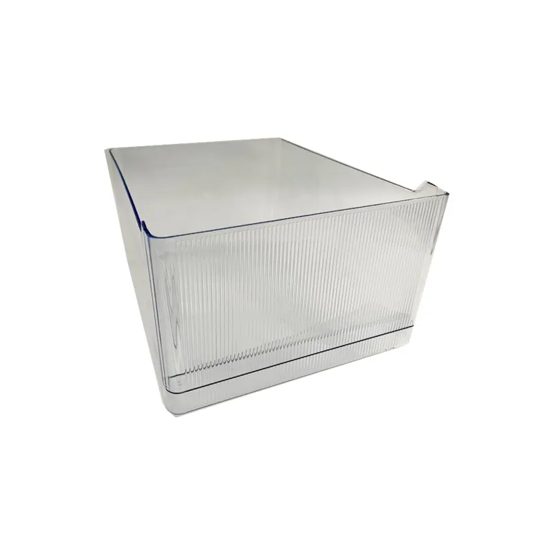 Cassetto frutta e verdura frigorifero Bosch, Balay, Siemens 00286872