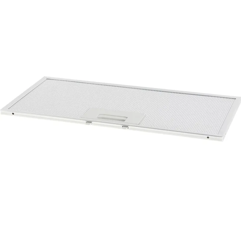 Filtro cappa Bosch, Siemens, Neff 11004995 16 x 31,7 cm