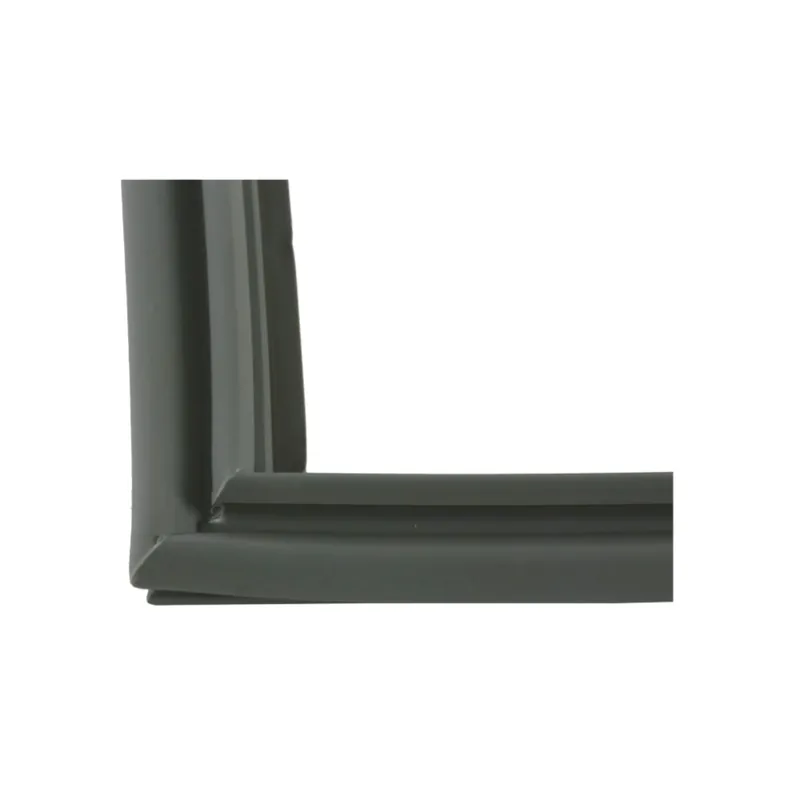 Guarnizione per porta frigorifero Balay, Bosch 00775820