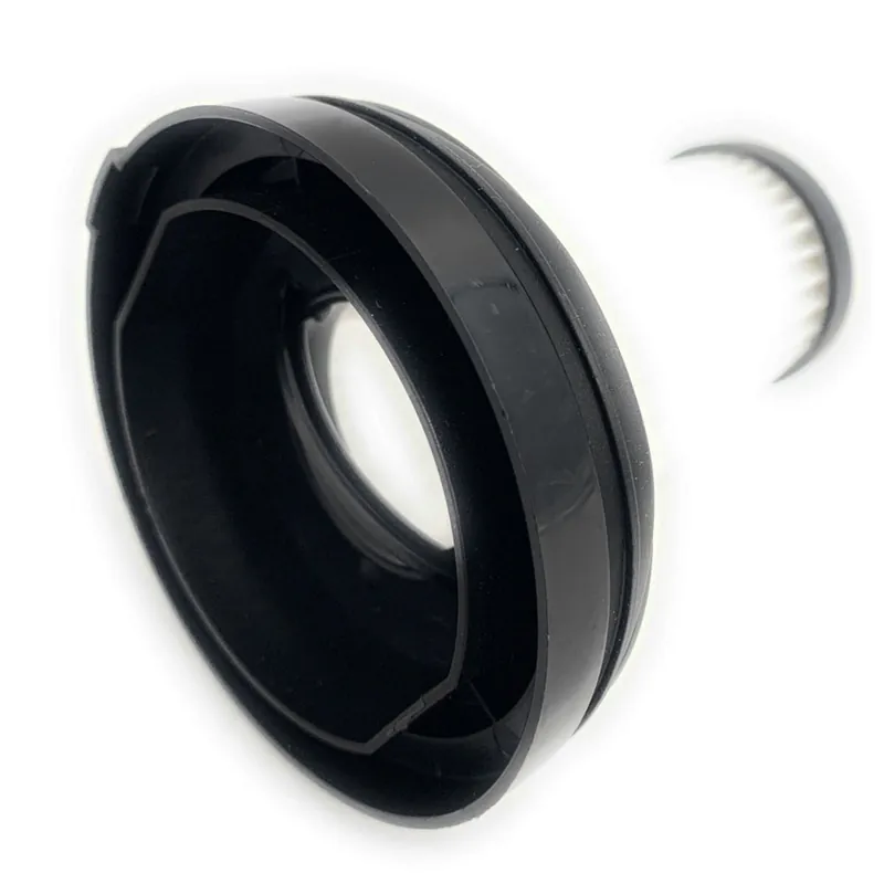 Filtro Hepa per aspirapolvere Taurus Homeland Endless 098236000