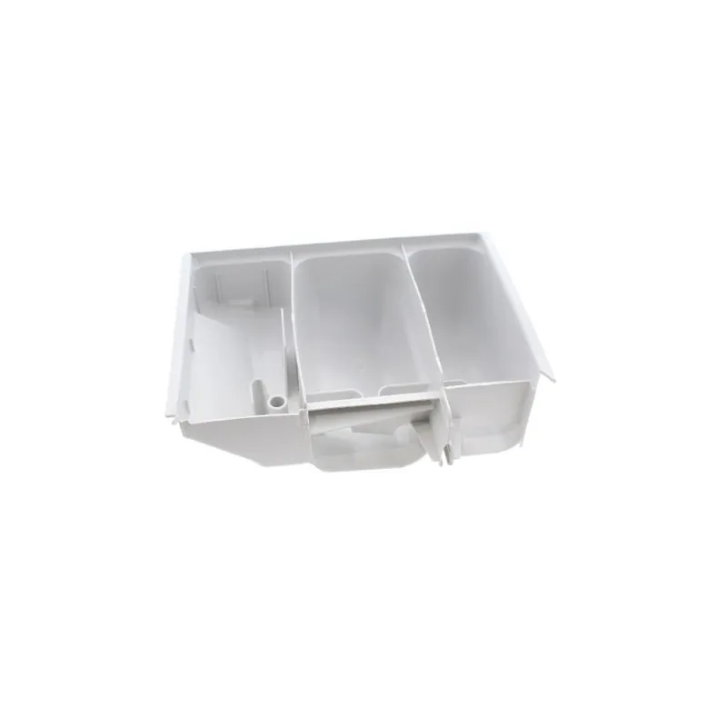 Cassetto detersivo lavatrice Indesit C00097732