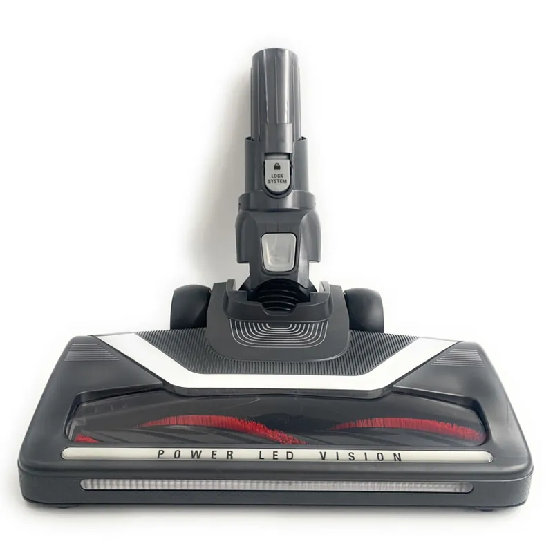 Spazzola per aspirapolvere a mano Rowenta X-Force FLEX 8.60 SS-2230002912