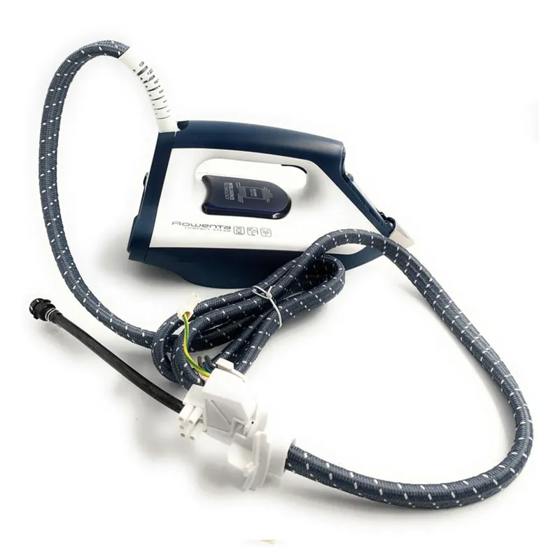 Maniglia per cavo vapore per centro da stiro Rowenta Compact Steam CS-00143089
