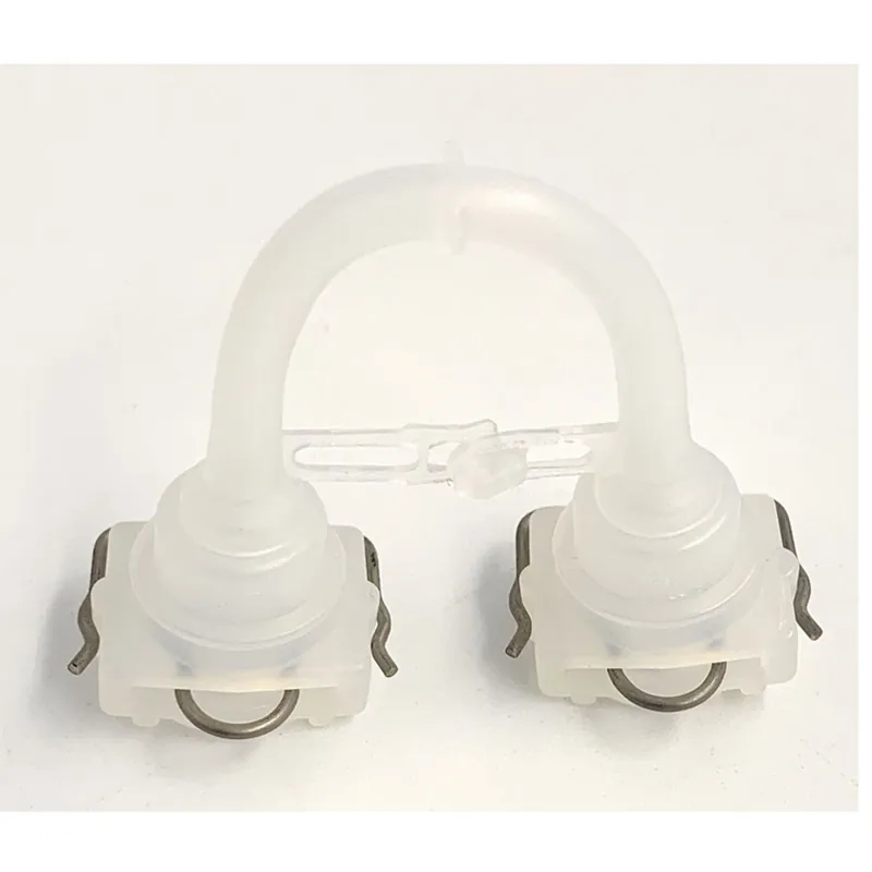 DeLonghi Regolatore per macchina da caffè Pixie ES0117417