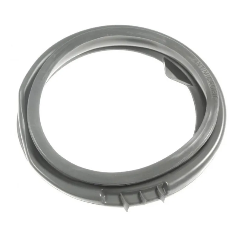 Lavaporta in gomma Hotpoint, Ariston 488000372861