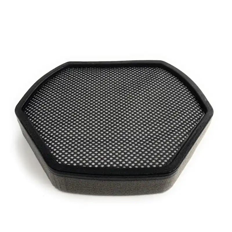 Filtro in schiuma per aspirapolvere Bosch, Siemens 12012937