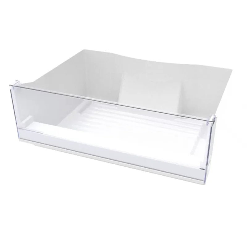 Cassetto verdure frigorifero Balay 00776482