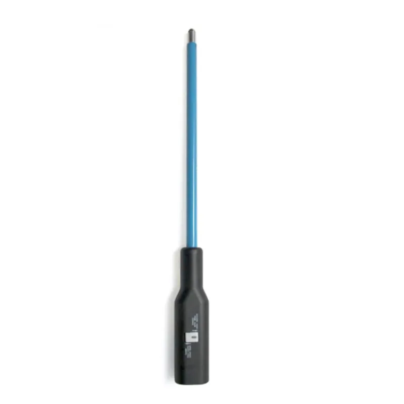 Lancia di pressione per aspirapolvere Polti Vaporetto Forever Exclusive PAEU0236