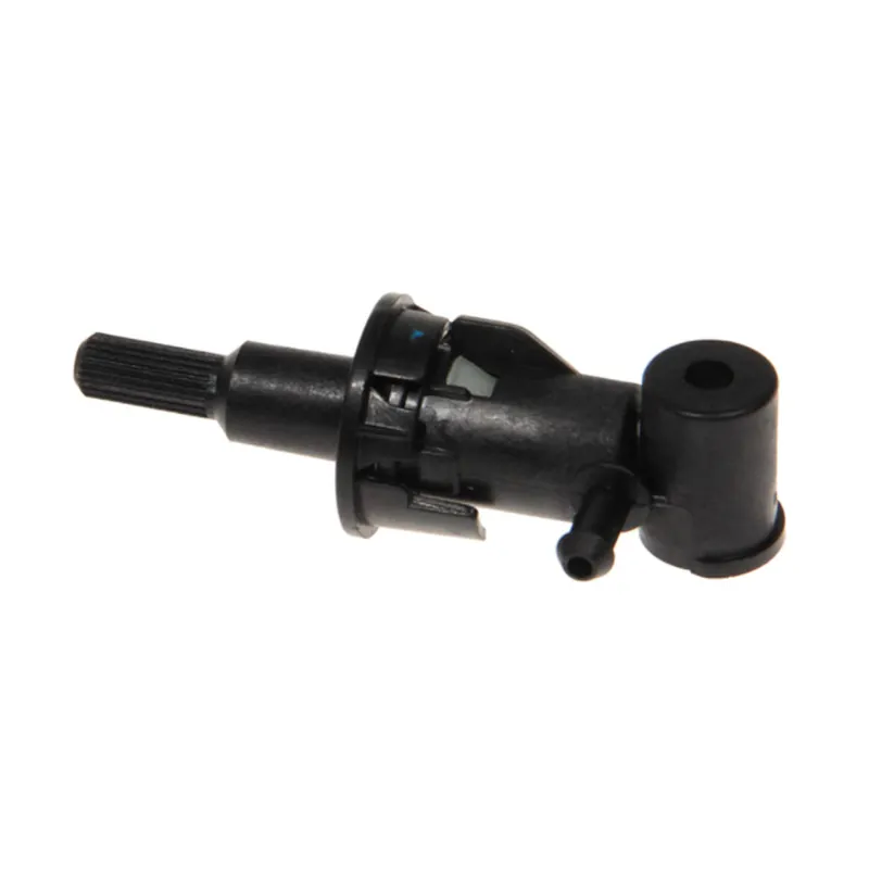 DeLonghi Grifo vapore Macchina da caffè Espresso 7313286829