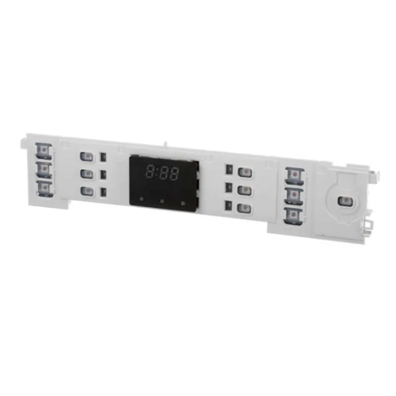 Modulo di controllo lavastoviglie Bosch 11008762
