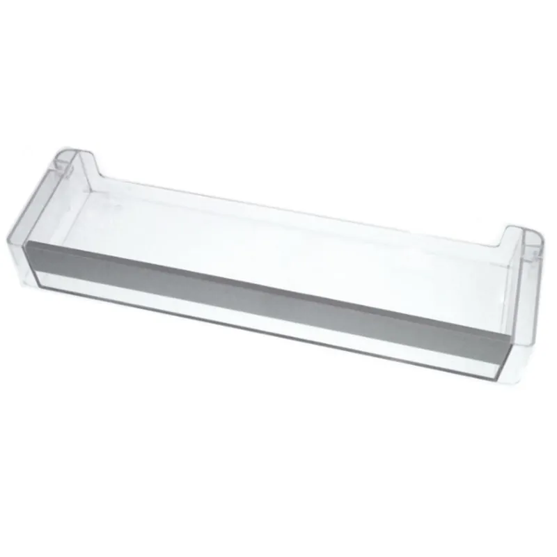 Ripiano porta frigorifero Siemens 00744478