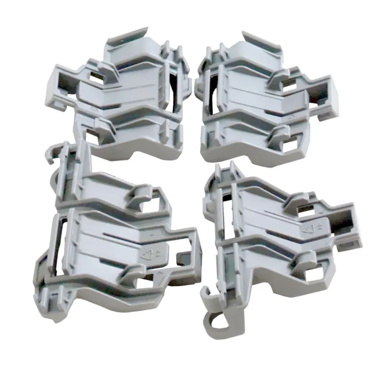 Gruppo cuscinetto per lavastoviglie Siemens, Balay 00632373