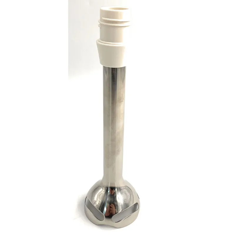 Torta batidora Moulinex Powermix SS-193940