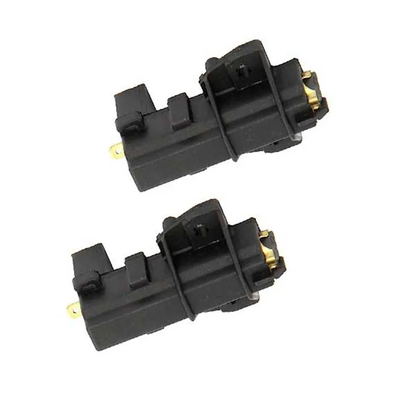 Spazzole motore per lavatrice Whirlpool, Indesit, Hotpoint C00194594