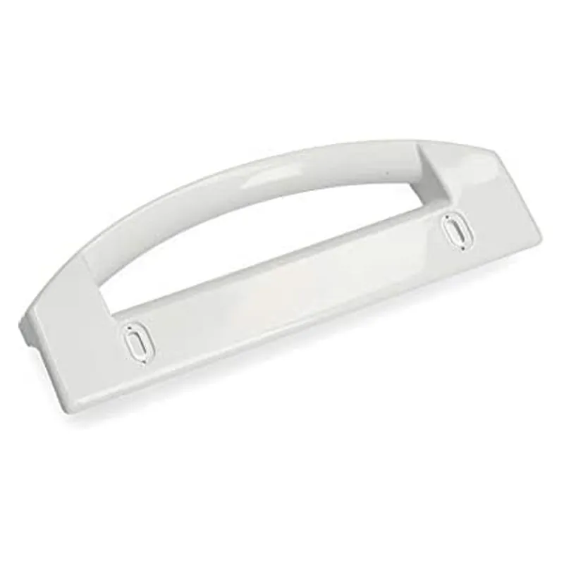 Maniglia per frigorifero Electrolux 2062808015