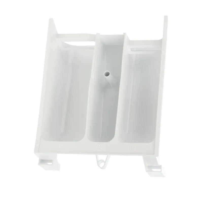 Contenitore detersivo per lavatrice Bosch, Balay 00709858