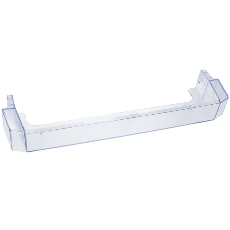 Ripiano porta frigorifero Beko, Arcelik 4892110200