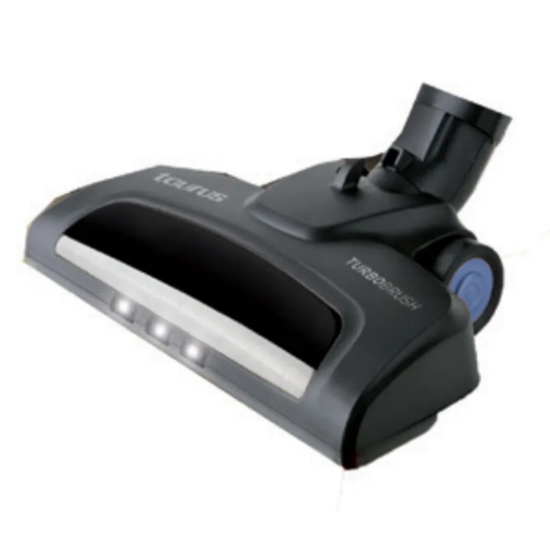 Spazzola ricambio aspirapolvere Taurus Inedit 29.6 96740000