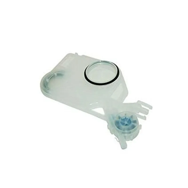 Distributore d‘acqua per lavastoviglie Candy, Hoover 41026799
