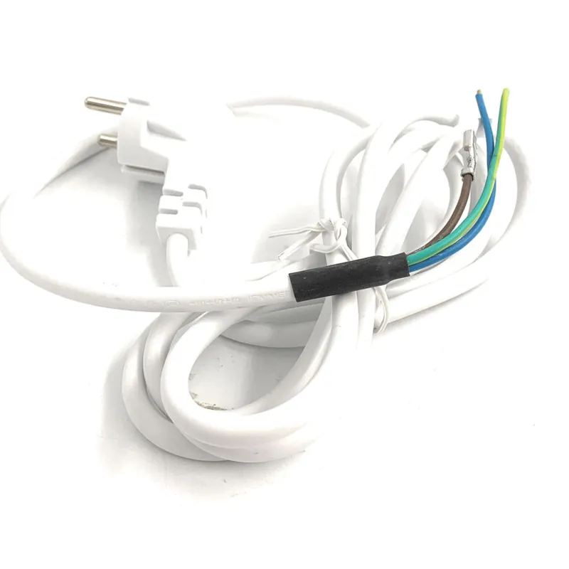 Cavo di alimentazione in ferro Rowenta, Tefal, Moulinex fs-9100023576