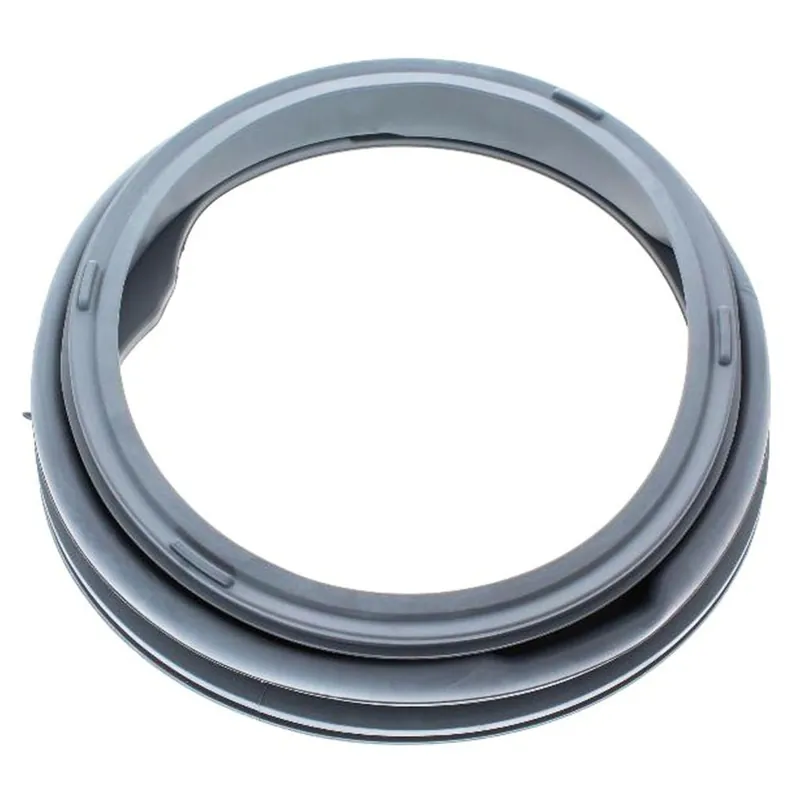 Gomma porta lavatrice Whirlpool 481246668775