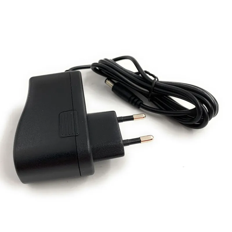 Caricabatterie per aspirapolvere Bosch Athlet 25,2 V 12006117