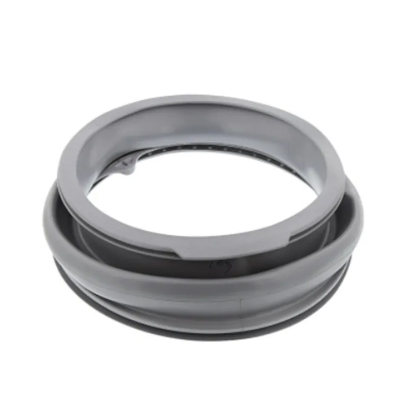 Gomma porta lavatrice AEG, Electrolux 140004668079
