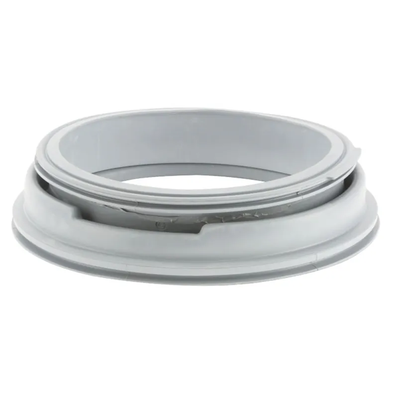 Gomma porta lavatrice Lynx, Balay, Bosch, LG 00351915