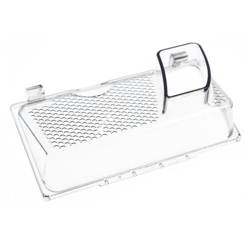Griglia del filtro dell‘aspirapolvere Rowenta Silence Force Cyclonic RS-2230000706