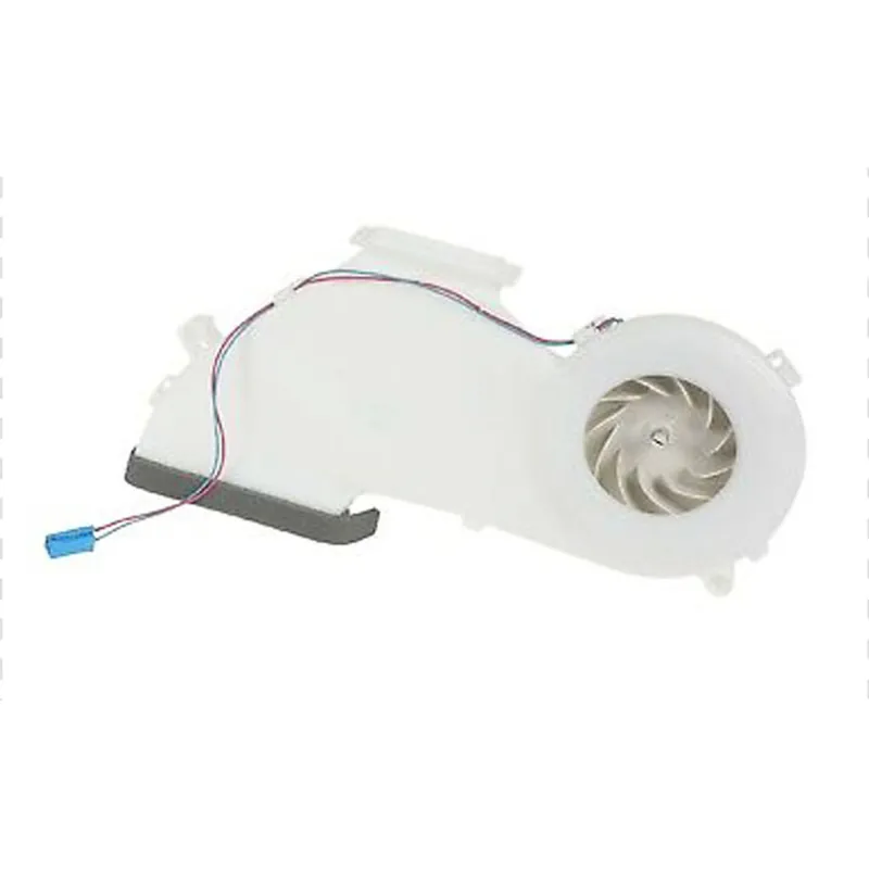 Ventilatore del frigorifero Bosch, Balay, Siemens 00742007