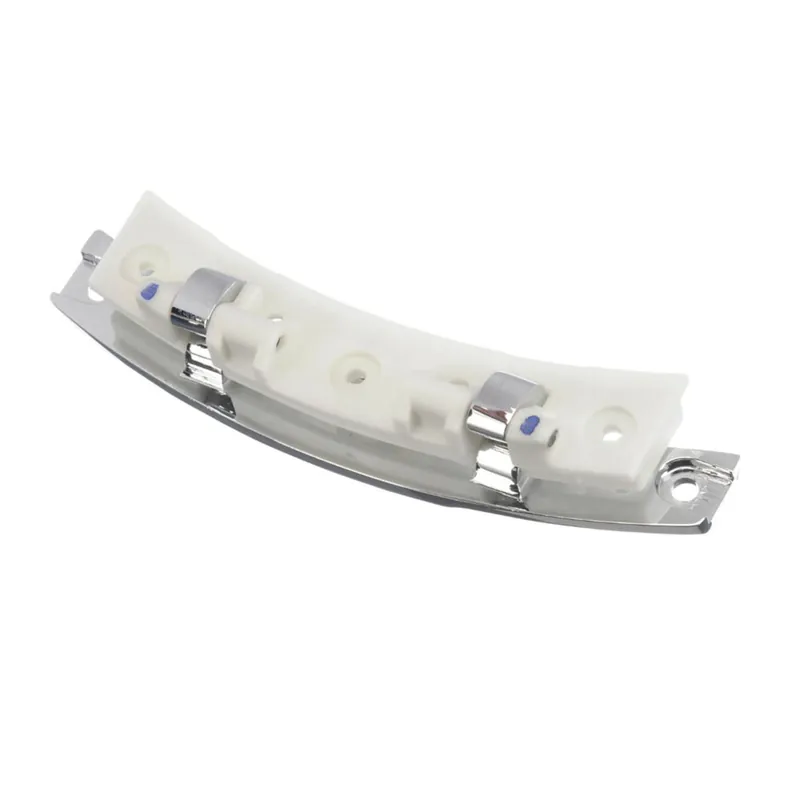 Cerniera porta asciugatrice Balay, Bosch, Siemens 00646933