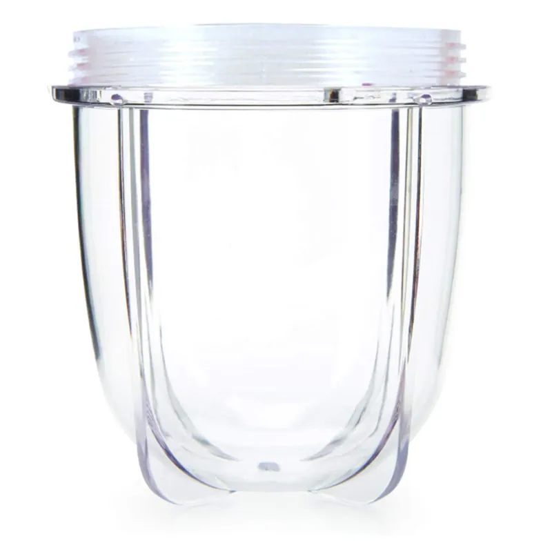 Tazza frullatore piccola Magic Bullet AS00003089 MBM-VE052RV
