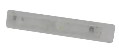 Luce per frigorifero a LED Siemens, Balay, Bosch 10024284