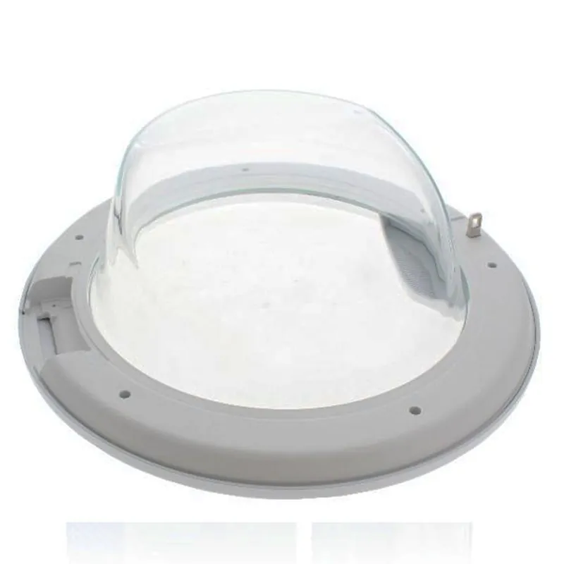 Porta lavatrice Indesit C00610624