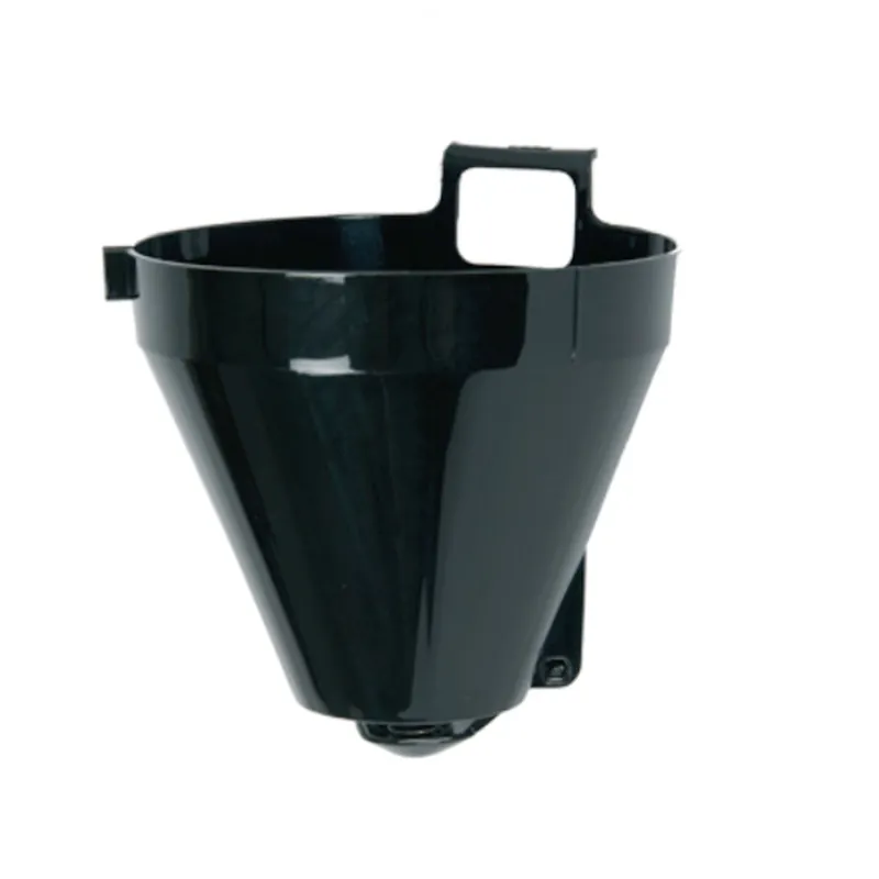 Supporto filtro macchina da caffè Smart‘n Light Tefal SS-202896