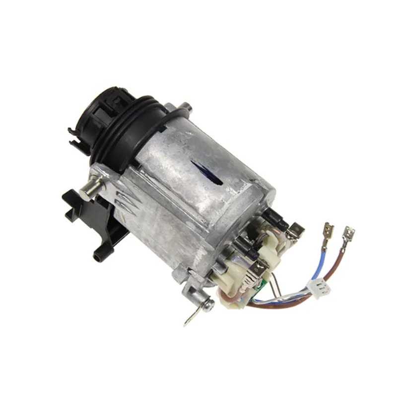 DeLonghi Resistenza caffettiera Nespresso Pixie di ES0099868