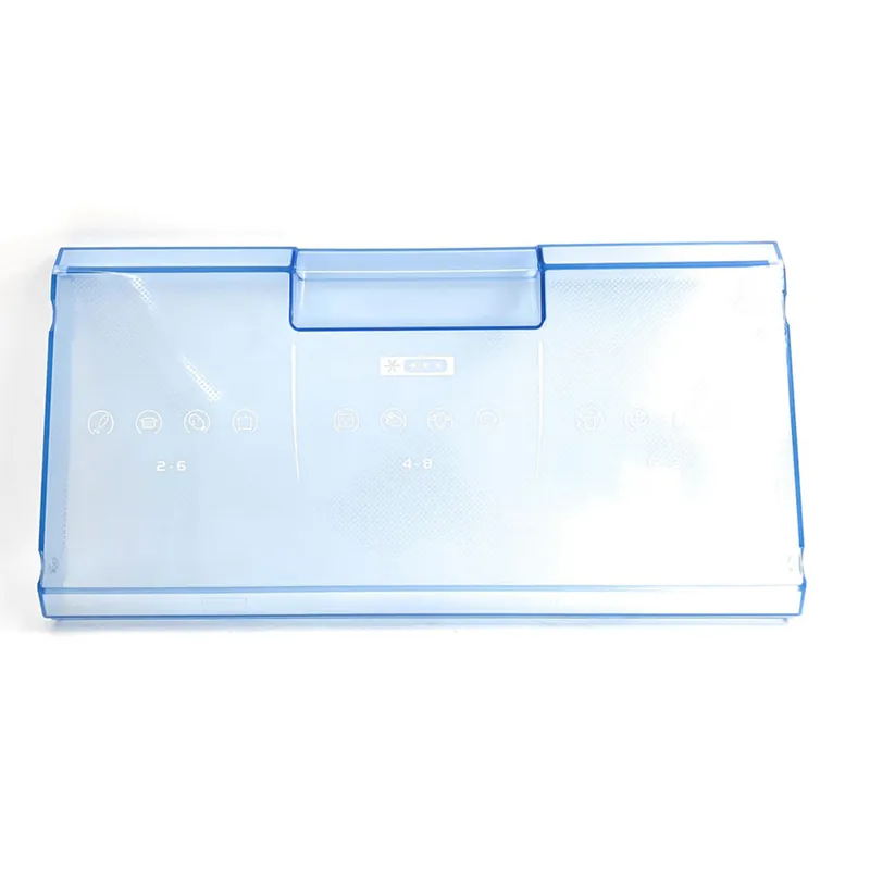 Coperchio inferiore del cassetto del congelatore del frigorifero Balay 00668165