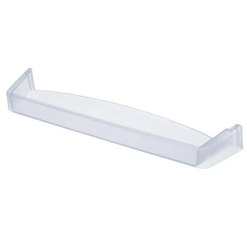 Supporto intermedio porta frigorifero Siemens 00660098