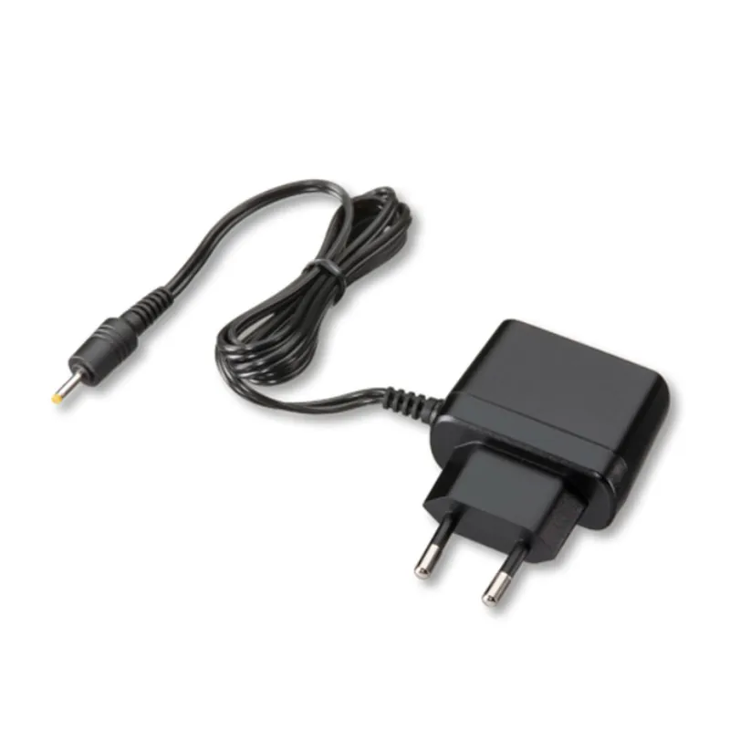 Caricatore per toelettatura Braun Multigroom da 2,3 V 81730026