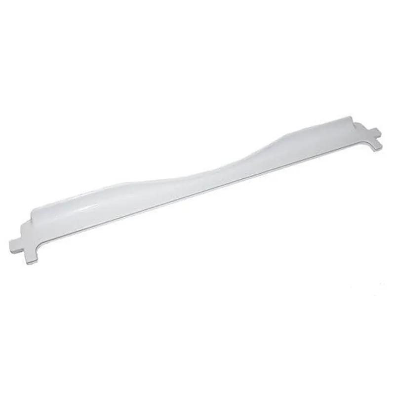 Profilo posteriore frigorifero Beko 4815800100